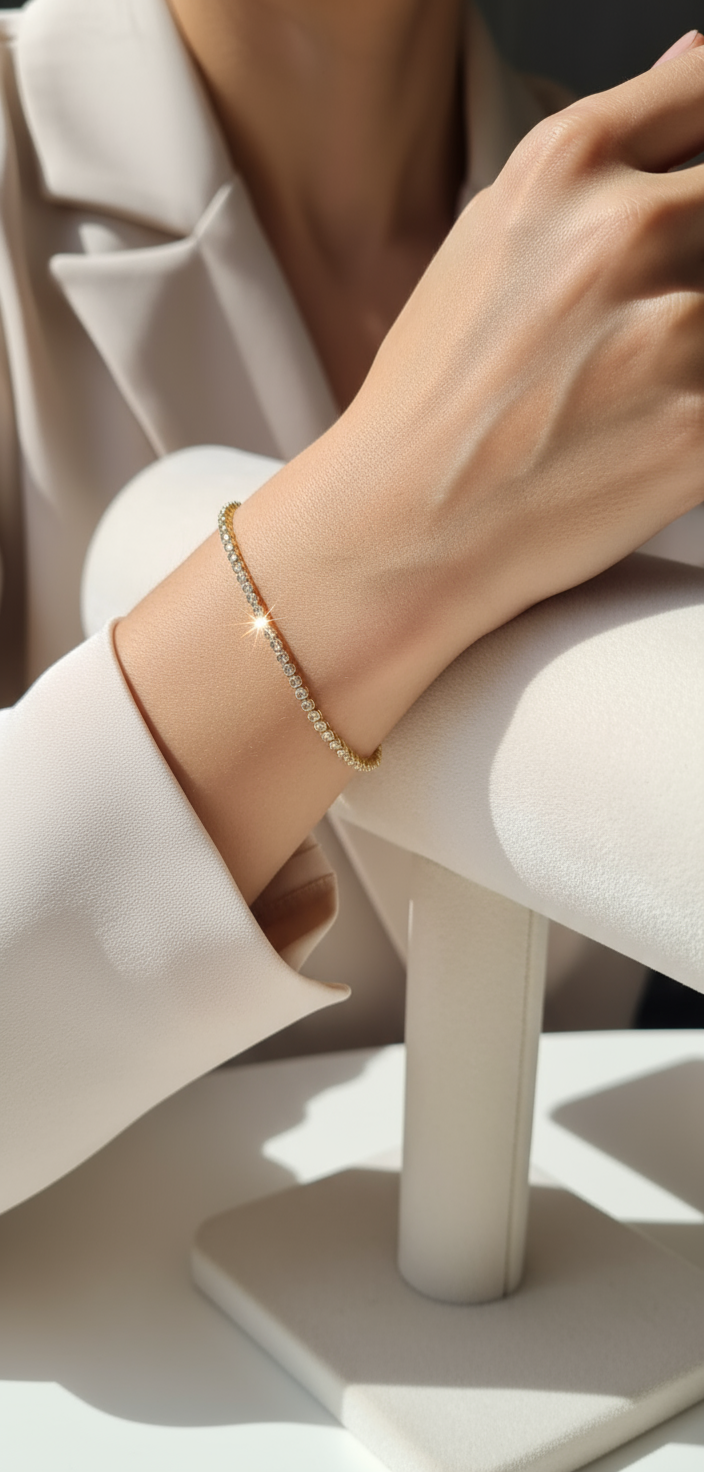 Allure Band 2
