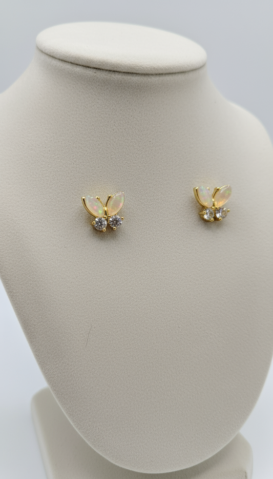 DREAM RIPPLE GOLDEN 1