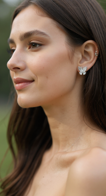 DREAM RIPPLE SILVER 2