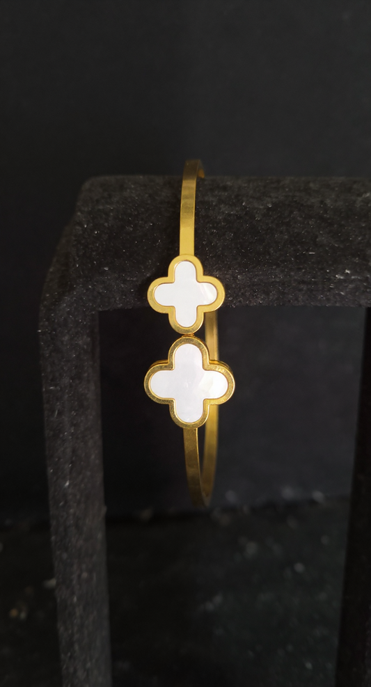 Fortune Pair Clove 1