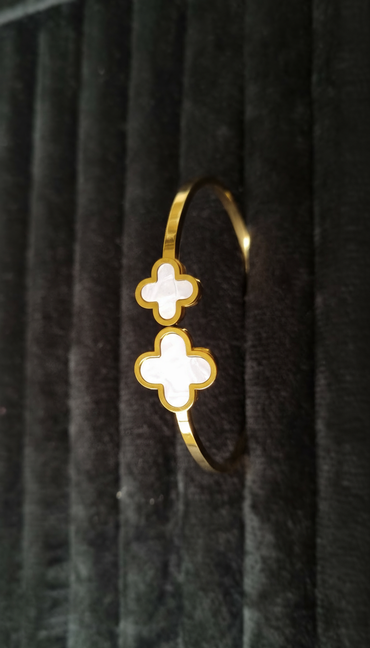 Fortune Pair Clove 2