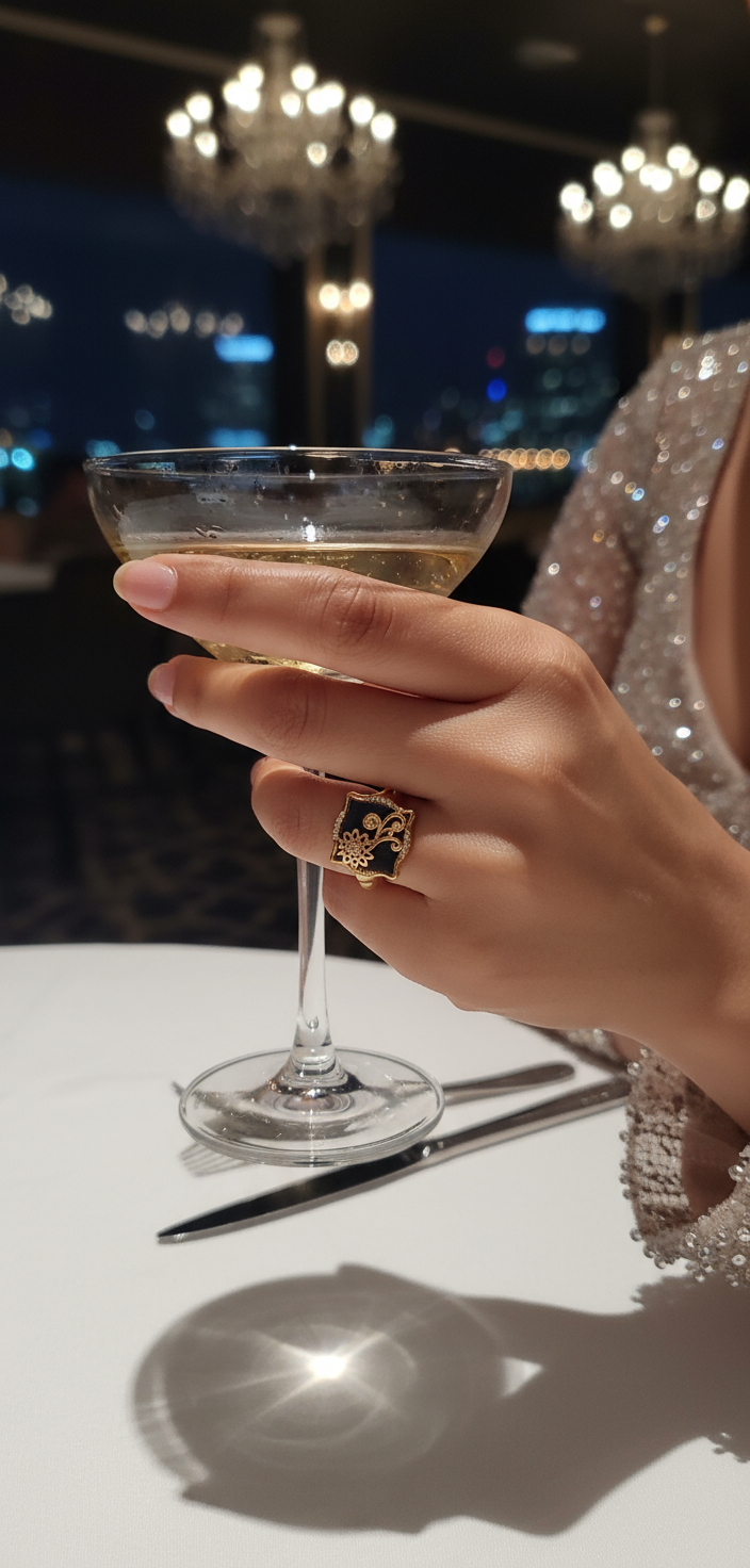 Gallery Square Black 2