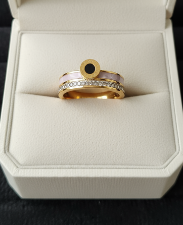 Inspired Aurora Luxe 2