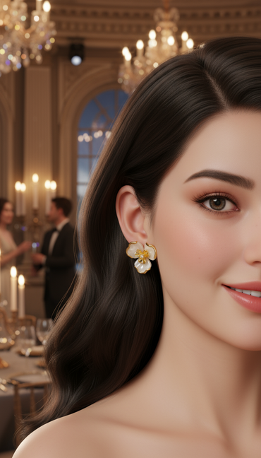 MARQUEE GLOW CREAM 2