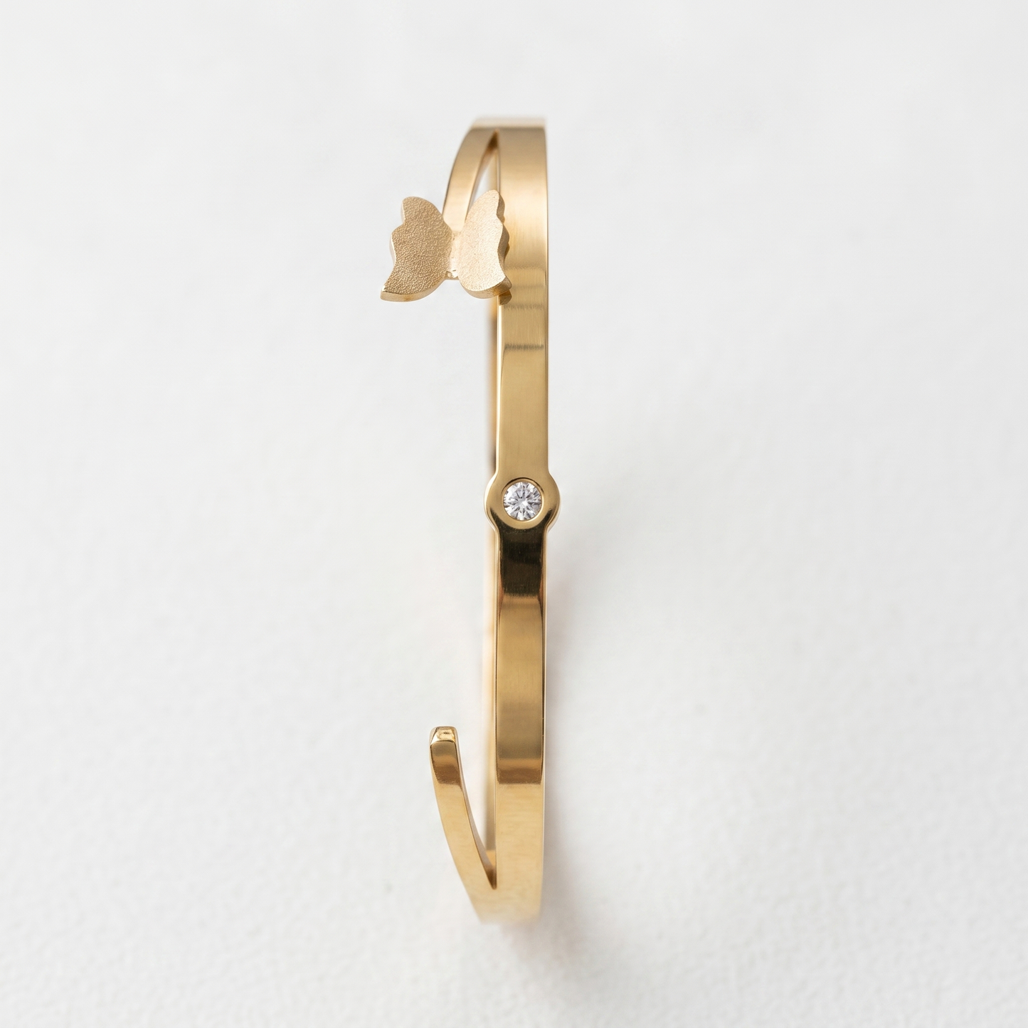 bracelet from house of eshita sahil.