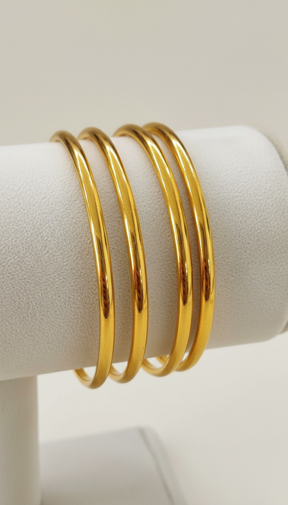 TRADITIONAL BANGLE D2