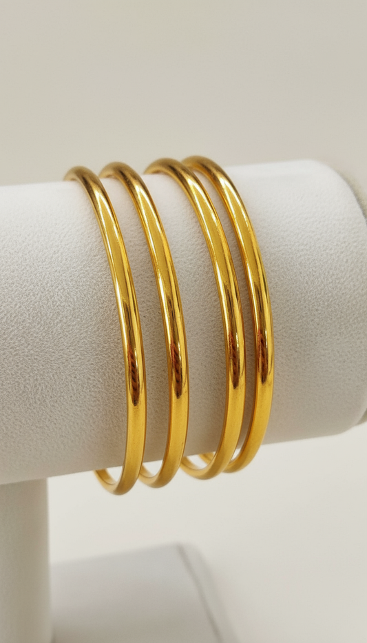 TRADITIONAL BANGLE D2