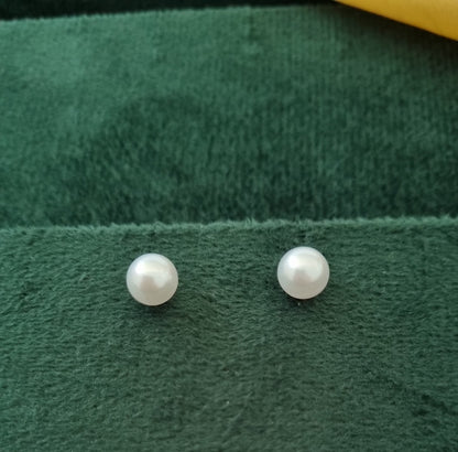 GOLDEN PETAL BLOSSOM