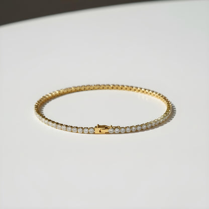 ALLURE BAND