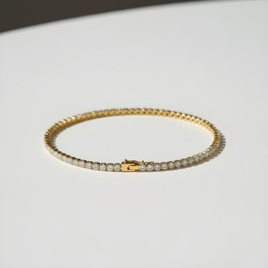 ALLURE BAND