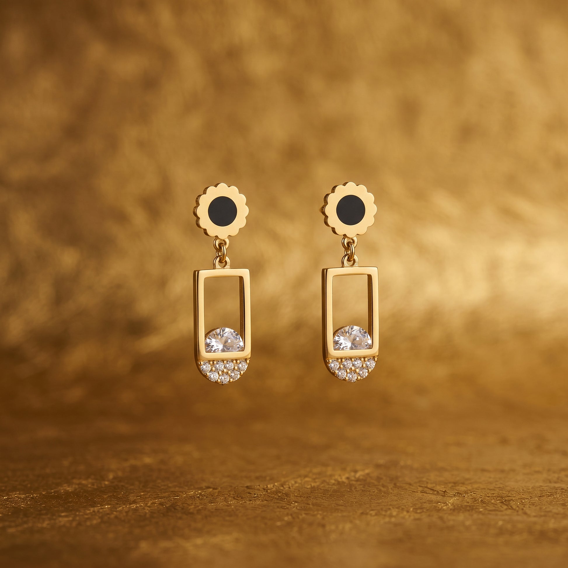 Earring 