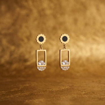 Earring 
