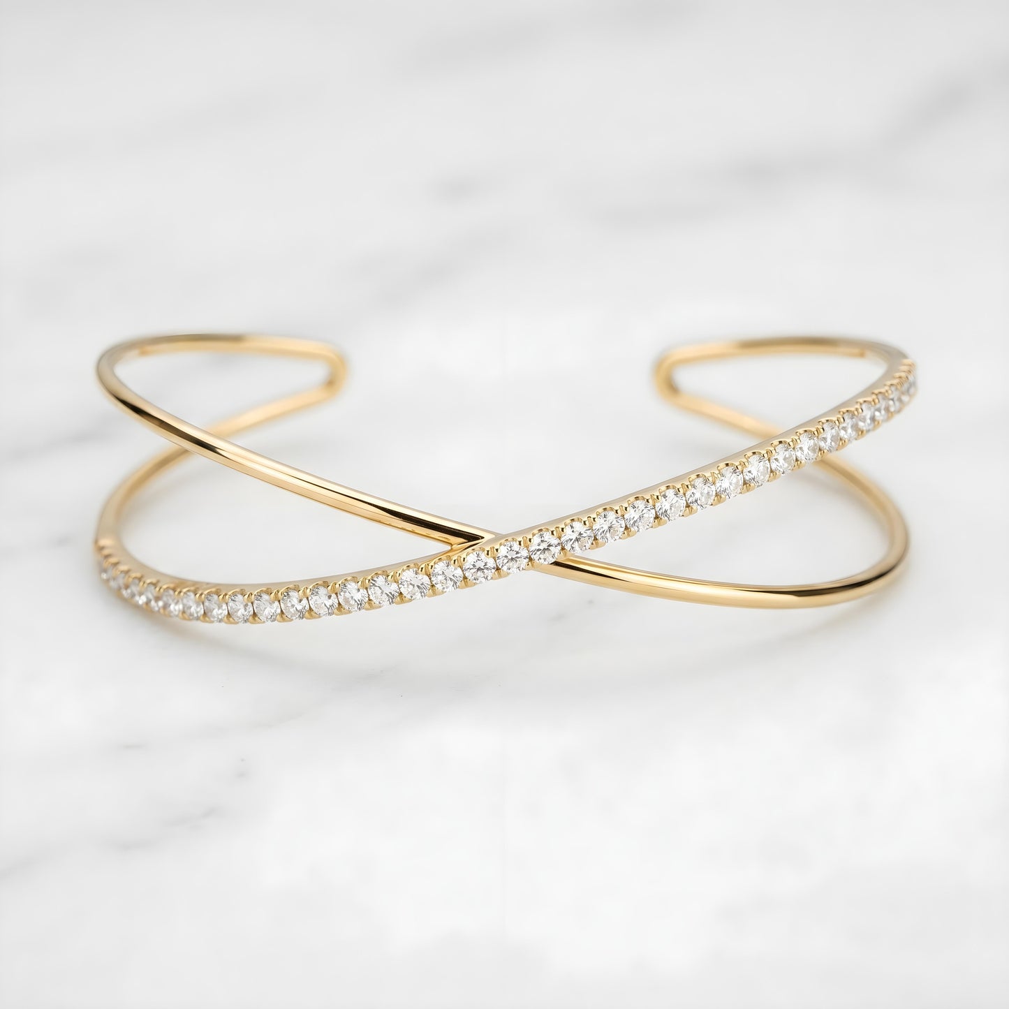 Bracelet from House Of Eshita Sahil