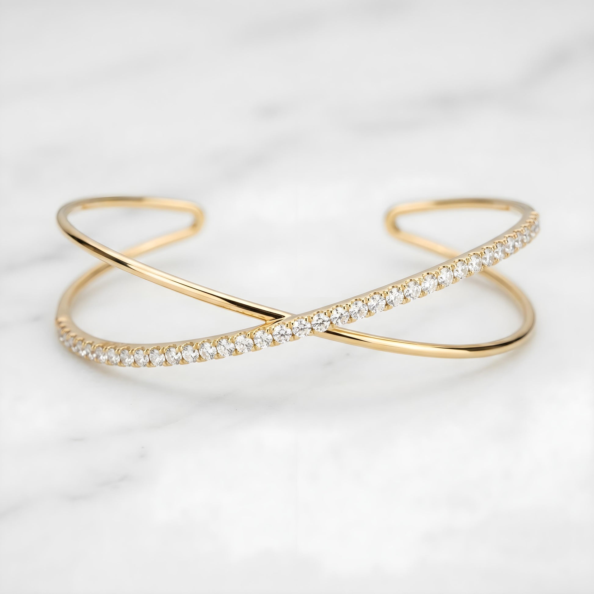 Bracelet from House Of Eshita Sahil
