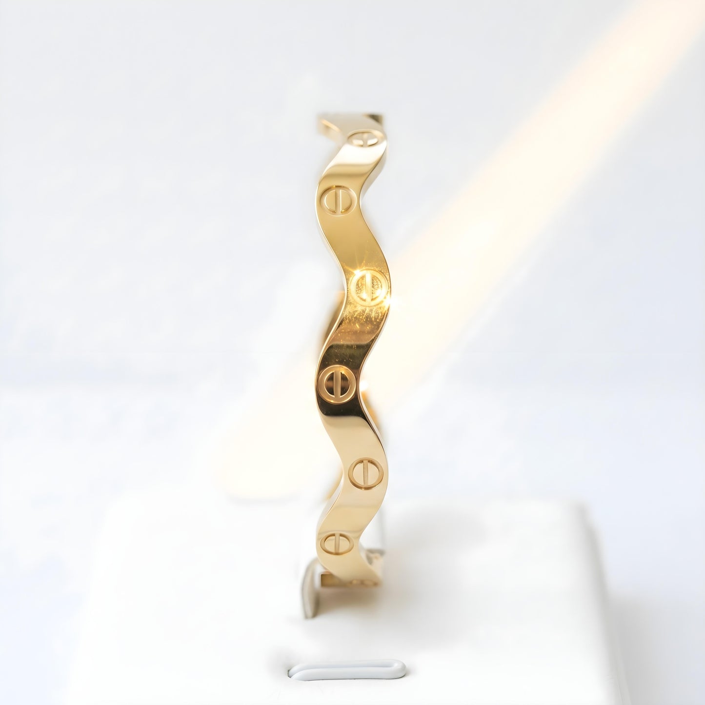 Bracelet From House Of Eshita Sahil