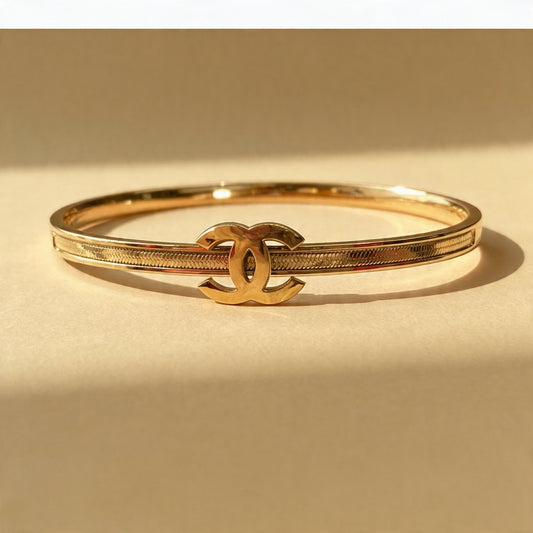 Bracelet from House Of Eshita Sahil