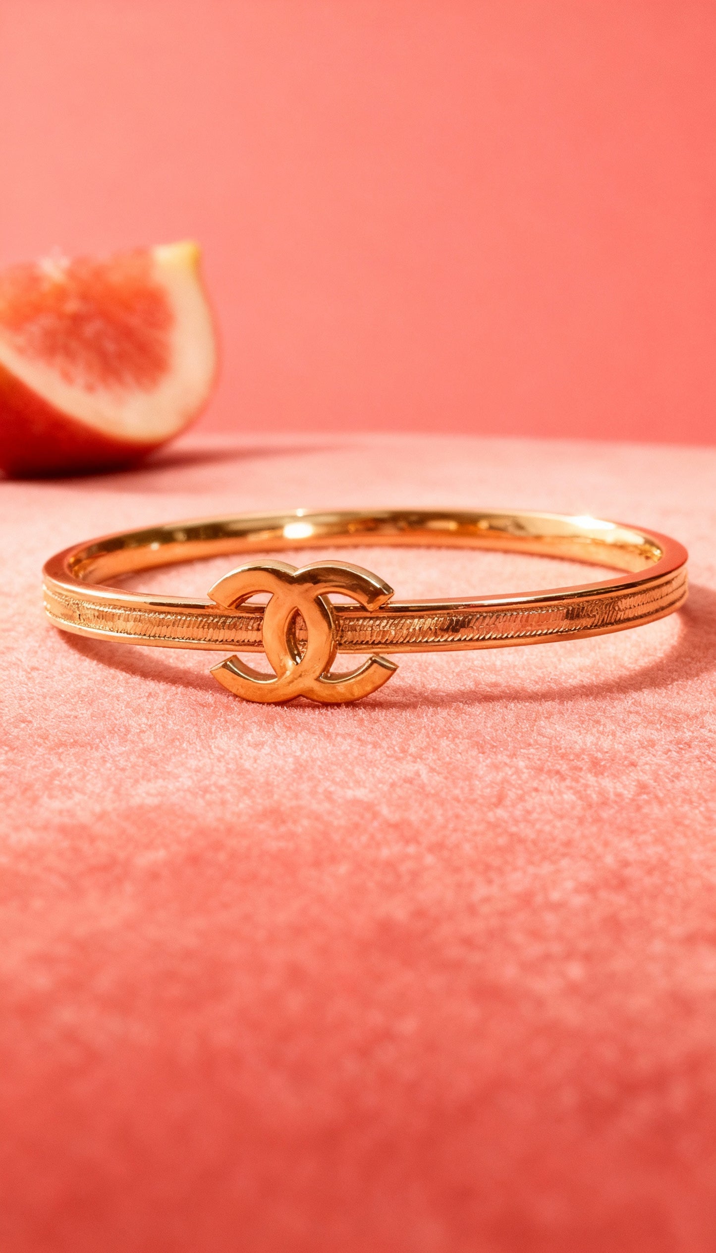 Bracelet from House Of Eshita Sahil