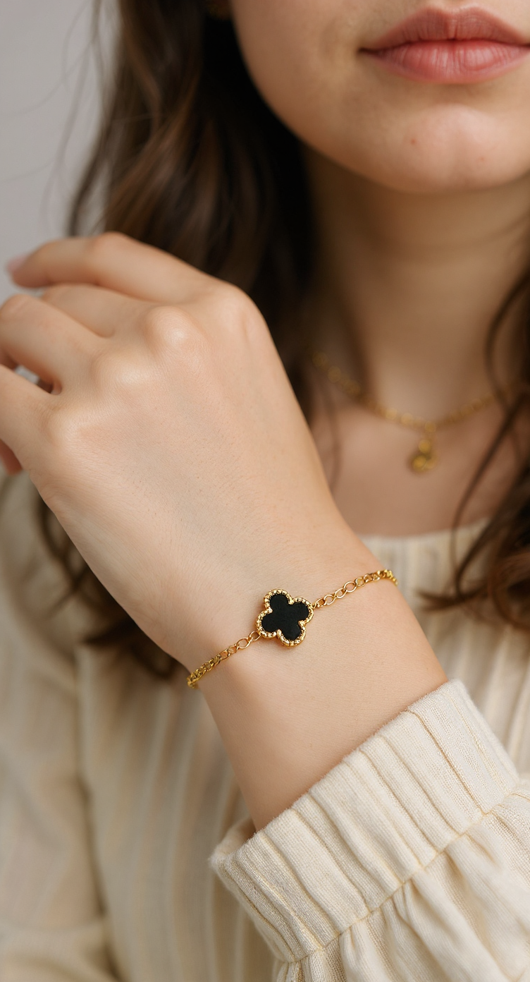 Clove Double Colour 2