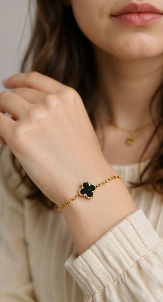 Clove Double Colour 2