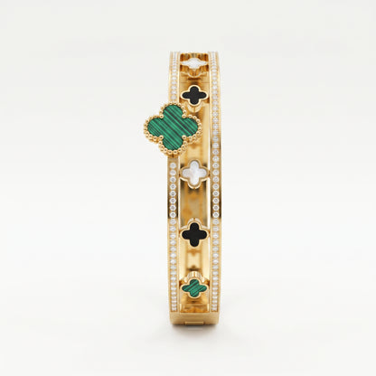 Bracelet from House Of Eshita Sahil