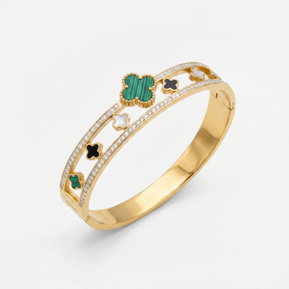 Bracelet from House Of Eshita Sahil