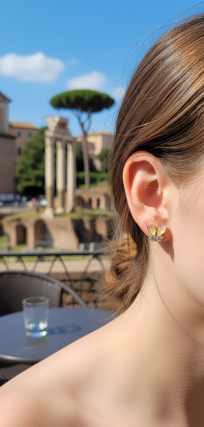 DREAM RIPPLE GOLDEN 2