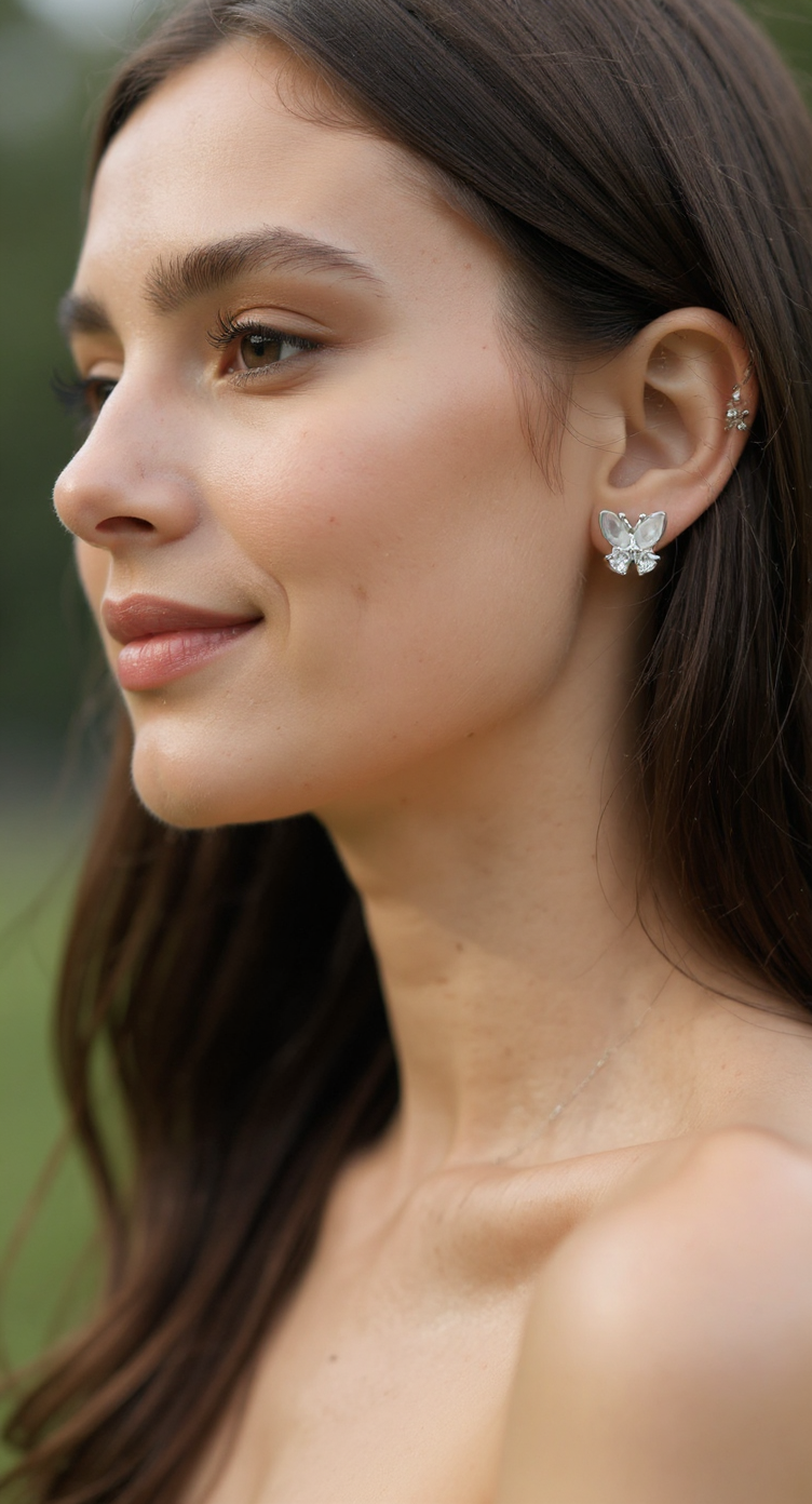 DREAM RIPPLE SILVER 2