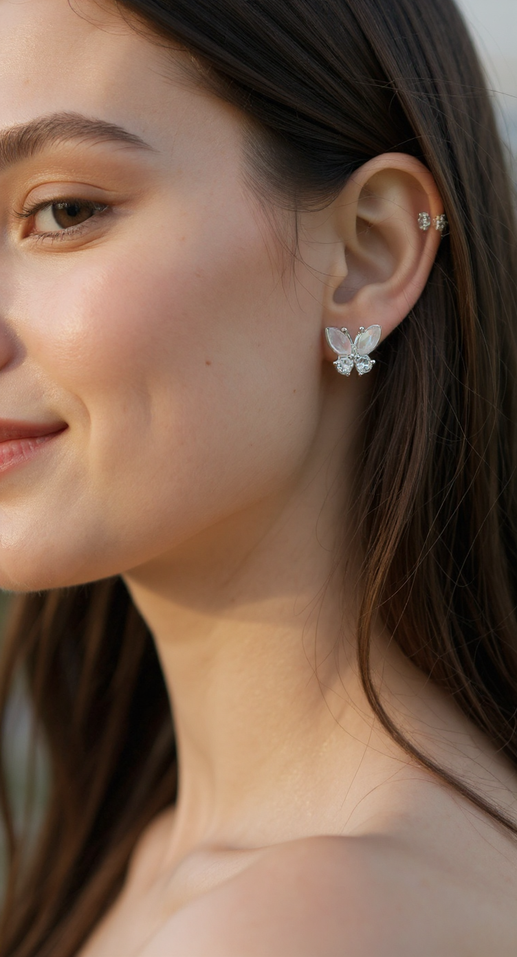 DREAM RIPPLE SILVER 3