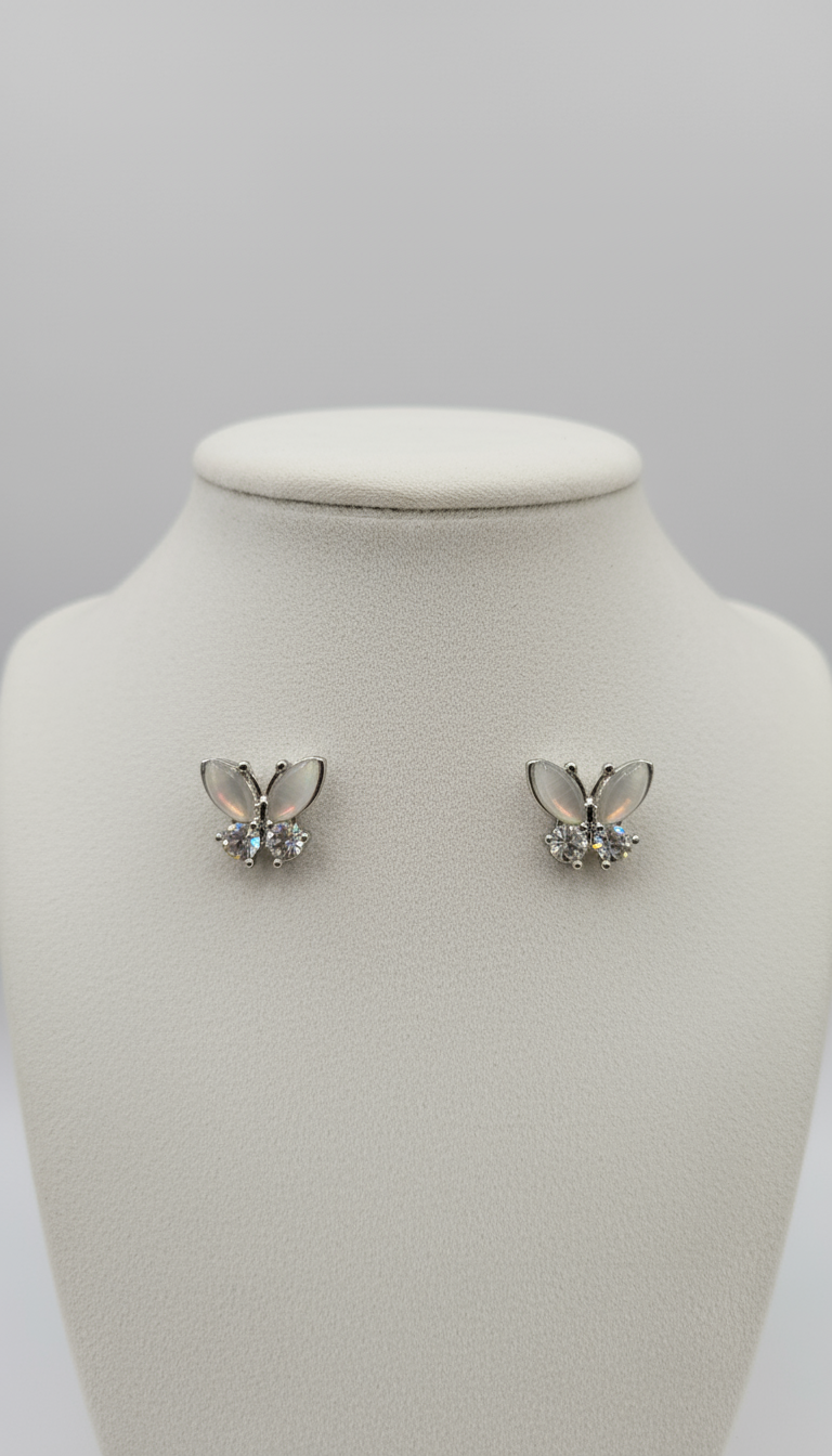 DREAM RIPPLE SILVER 4