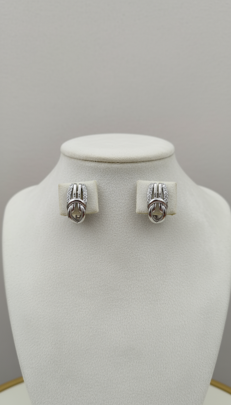 Elegant Branch crawler 1