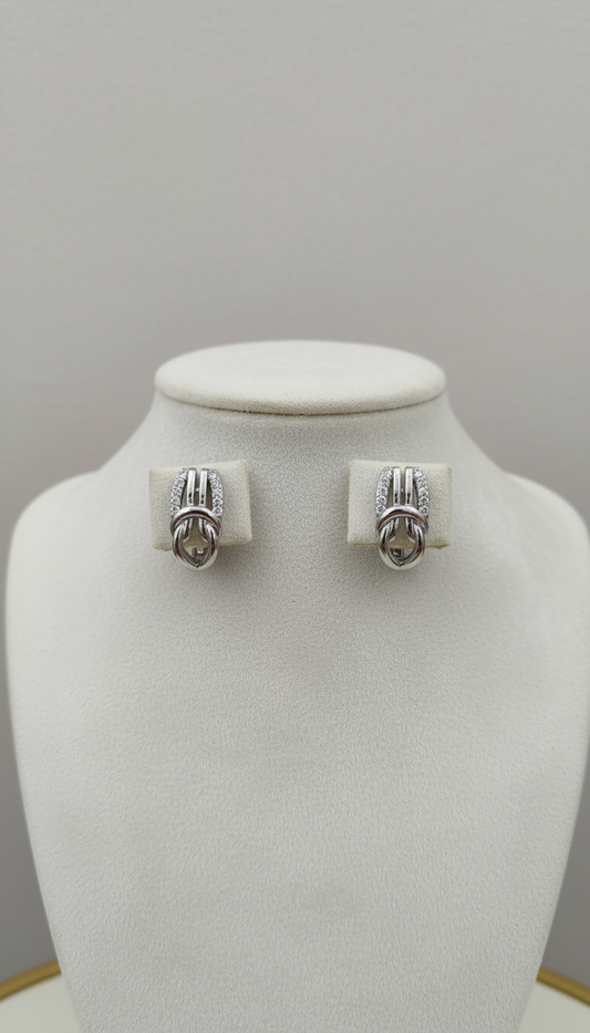 Elegant Branch crawler 1