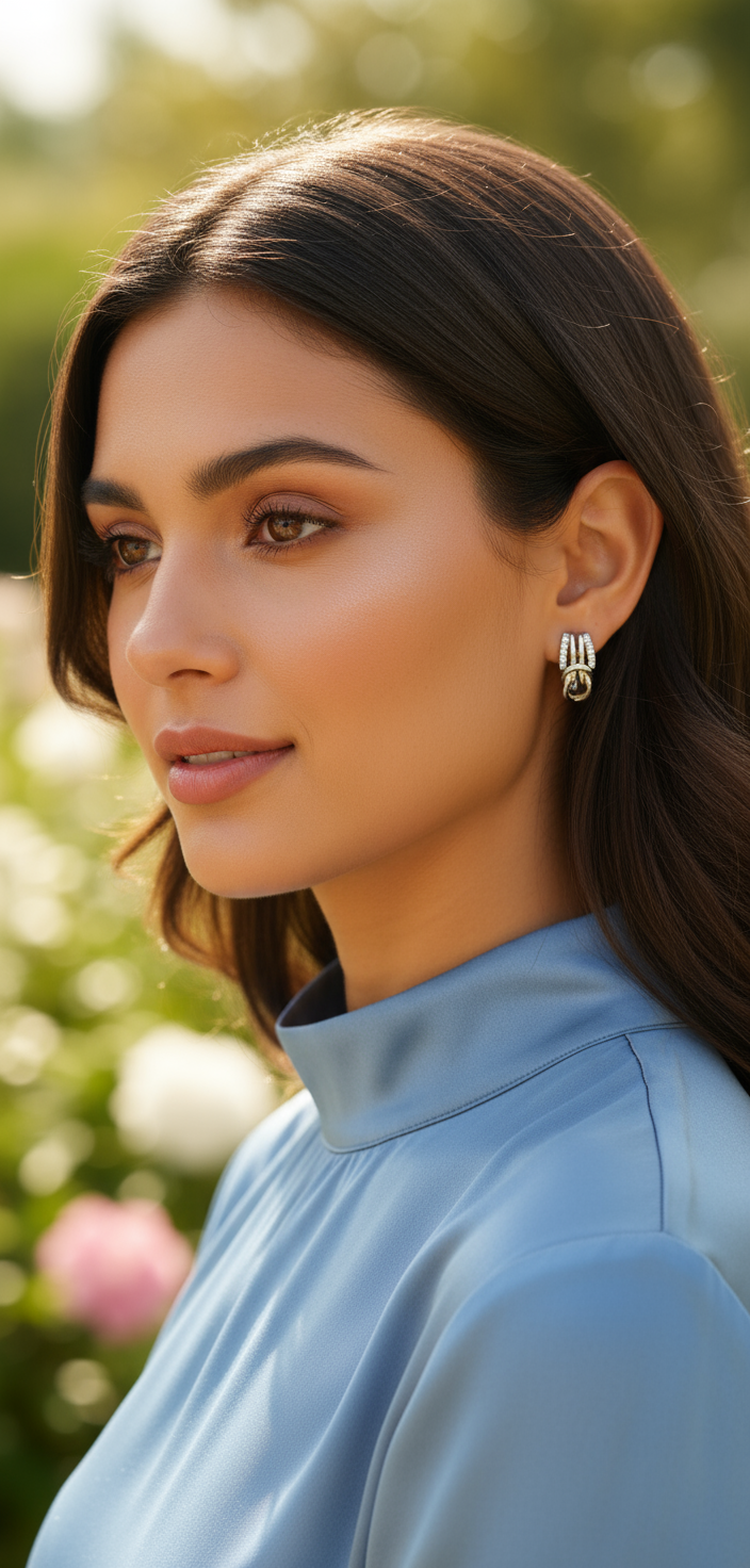 Elegant Branch crawler 2