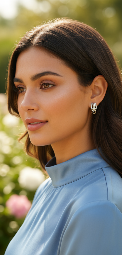 Elegant Branch crawler 2