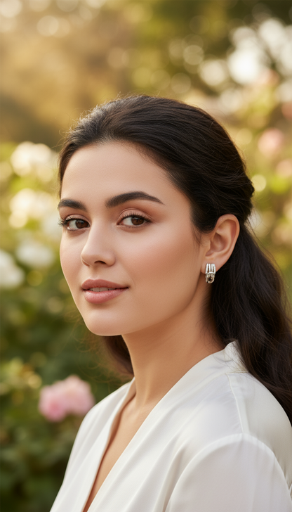 Elegant Branch crawler 3