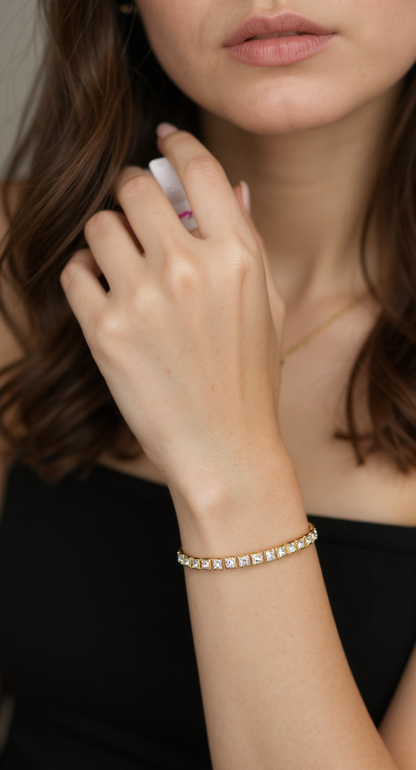 Essential Elegance 3