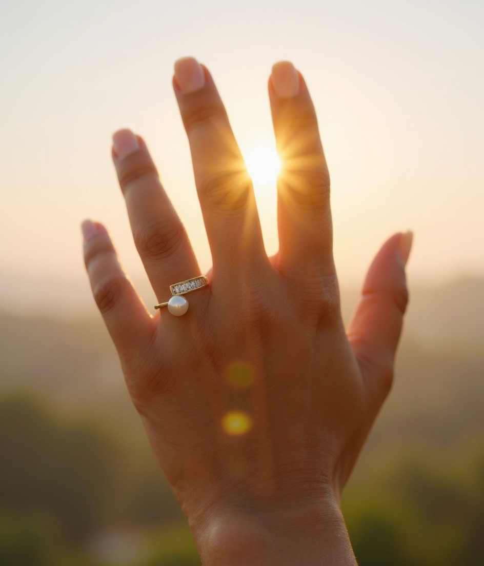 Linear Lumiere Open 3