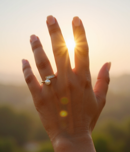 Linear Lumiere Open 3