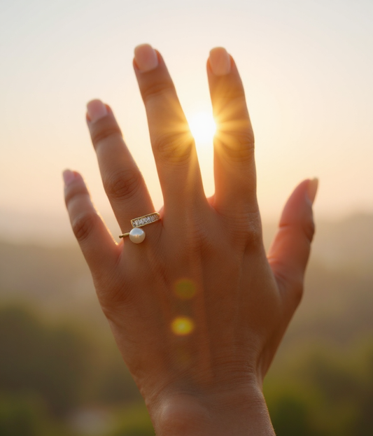 Linear Lumiere Open 3