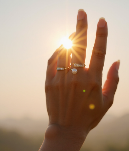 Linear Lumiere Open 4