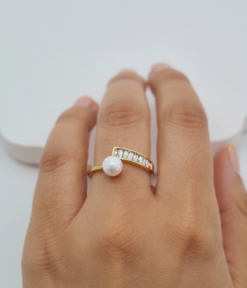 Linear Lumiere Open 5