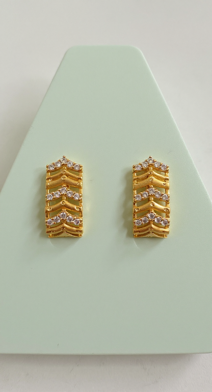 PETAL GLOSS J HOOPS 1