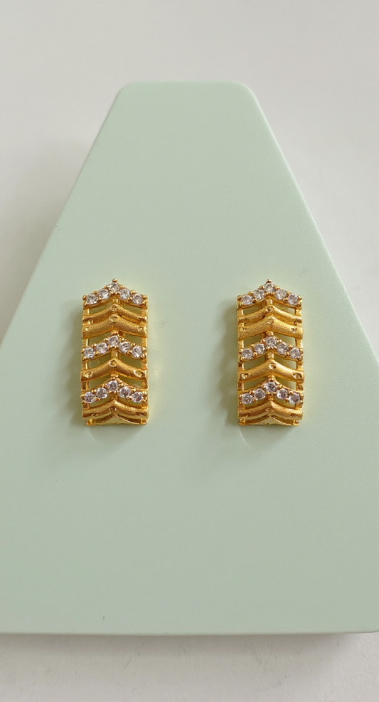 PETAL GLOSS J HOOPS 1