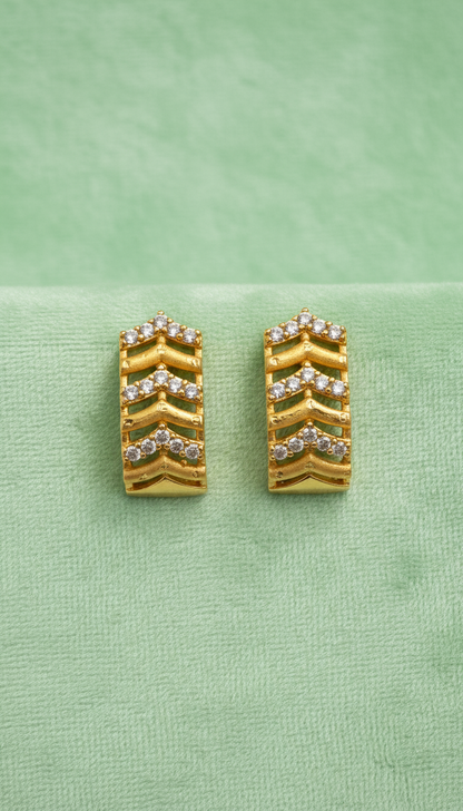 PETAL GLOSS J HOOPS 2