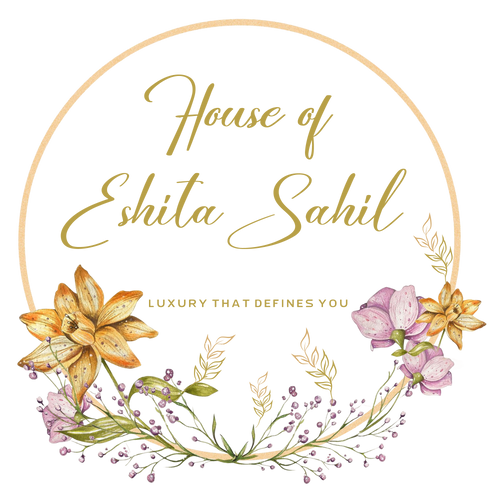 HOUSEOFESHITASAHIL