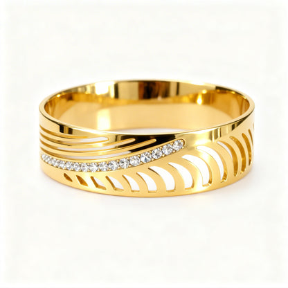 GILD RIVERY