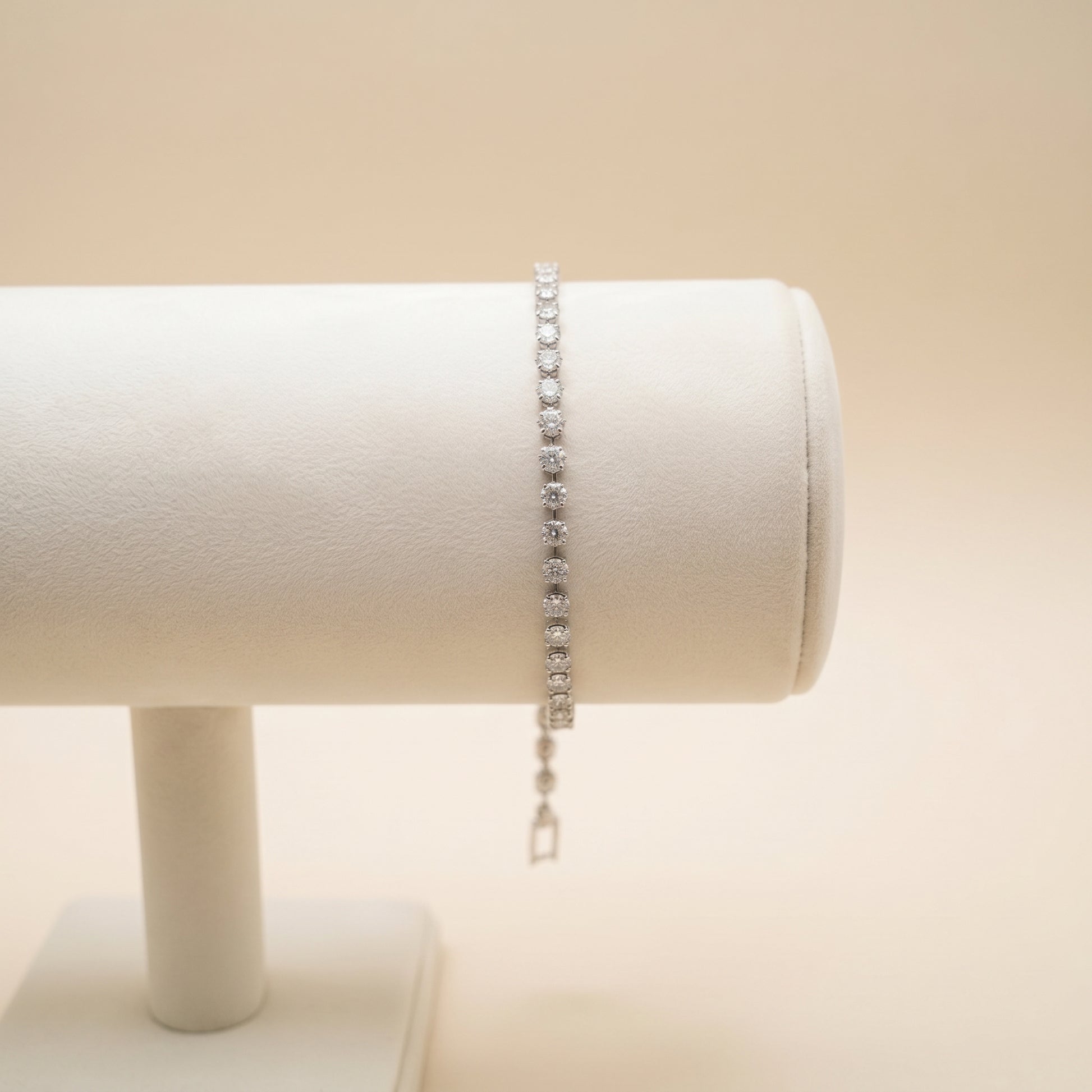 Bracelet from House Of Eshita Sahil