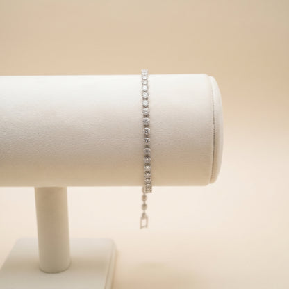 Bracelet from House Of Eshita Sahil