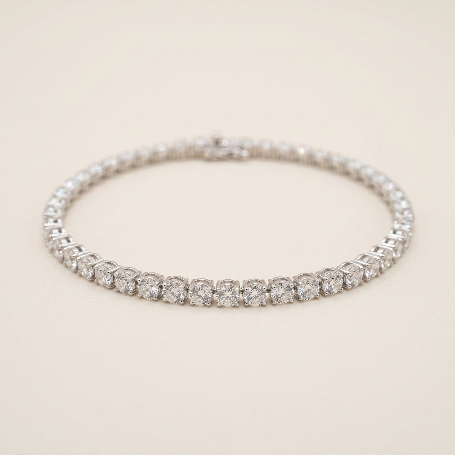 Bracelet from House Of Eshita Sahil