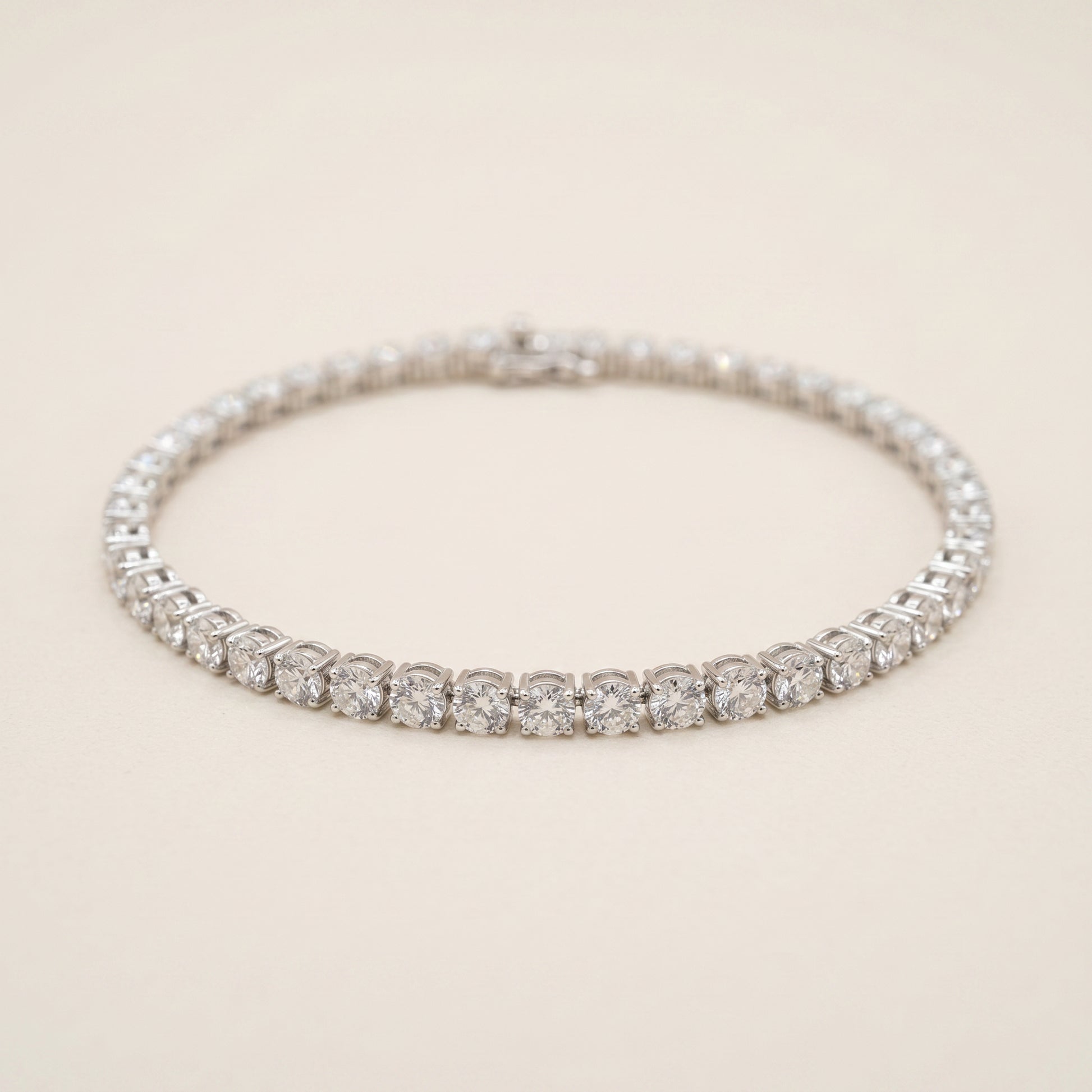 Bracelet from House Of Eshita Sahil