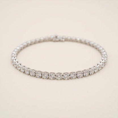 Bracelet from House Of Eshita Sahil